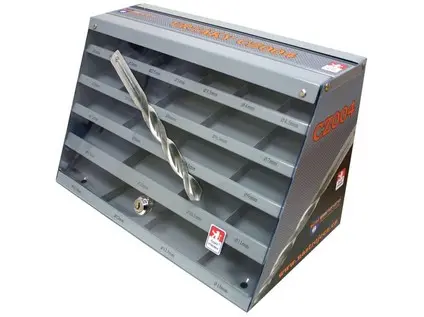 45548_SV338RCZ004HSSCO205MB, SV338RCZ004HSSCO380MB